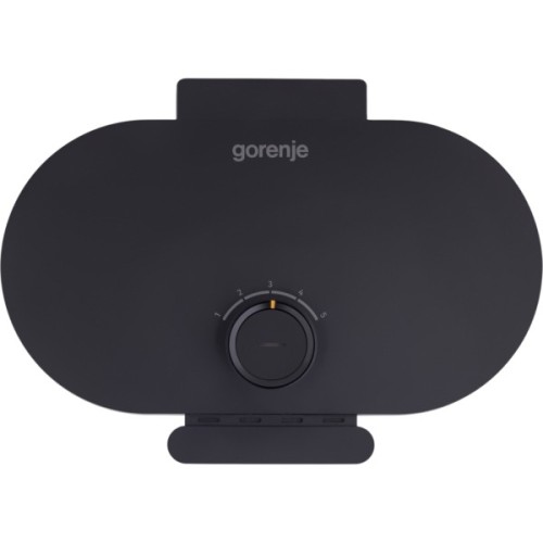 Електрогриль Gorenje WM1200B