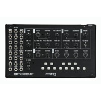 Синтезатор Moog Music Mavis (240985)
