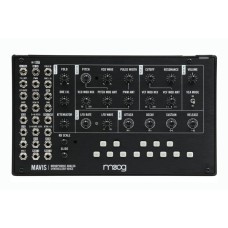Синтезатор Moog Music Mavis (240985)