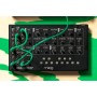 Синтезатор Moog Music Mavis (240985)