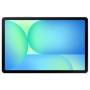 Планшет Samsung Galaxy Tab S10 FE+ 5G 12/256GB Gray (SM-X626BZAPEUC)