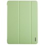 Чохол до планшета BeCover Smart Case Apple iPad Pro 11 2020/21/22 Green (707967)