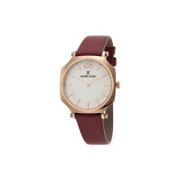 Наручний годинник Daniel Klein DK.1.12519-5