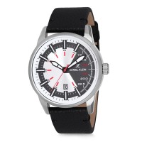 Наручний годинник Daniel Klein DK12151-1