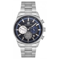Наручний годинник Bigotti BG.1.10542-2