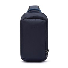 Сумка Pacsafe V Tech Sling Темно-синя (60221658)