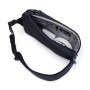 Сумка Pacsafe V Tech Sling Темно-синя (60221658)
