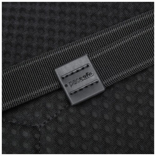 Сумка Pacsafe V Tech Sling Темно-синя (60221658)