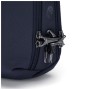 Сумка Pacsafe V Tech Sling Темно-синя (60221658)