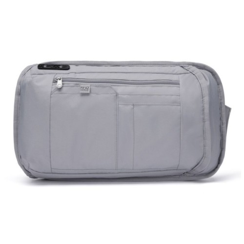 Сумка Pacsafe V Tech Sling Темно-синя (60221658)