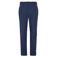 Штани Salewa Terminal Pants Wms 27930 3960 40/34 XS (013.012.0563)