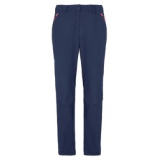 Штани Salewa Terminal Pants Wms 27930 3960 40/34 XS (013.012.0563)