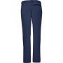 Штани Salewa Terminal Pants Wms 27930 3960 40/34 XS (013.012.0563)