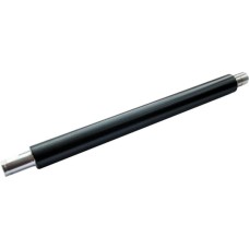 Вал тефлоновий Ricoh Aficio SPC250SF A2244170-VE AHK (3205236)