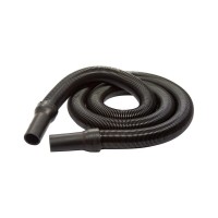 Аксесуар для тонерних пилососів шланг струмопровідний 488cm, для Omega Supreme Plus 220F 3M (061059/DLC)