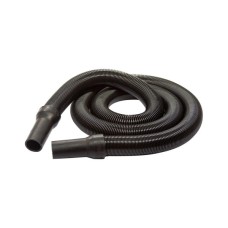 Аксесуар для тонерних пилососів шланг струмопровідний 488cm, для Omega Supreme Plus 220F 3M (061059/DLC)