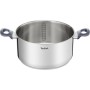 Набір посуду Tefal Daily Cook 8 предметів (G712S855)