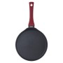 Сковорода Ringel Chili 25 см для блинов (RG-1101-25)
