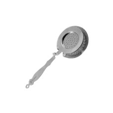 Стрейнер The Bars Хавторн без вушок сталь 18/10 (B006H.1)