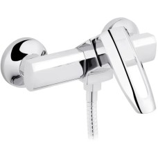 Душовий гарнітур Kroner Kante-C050 (CV023583)