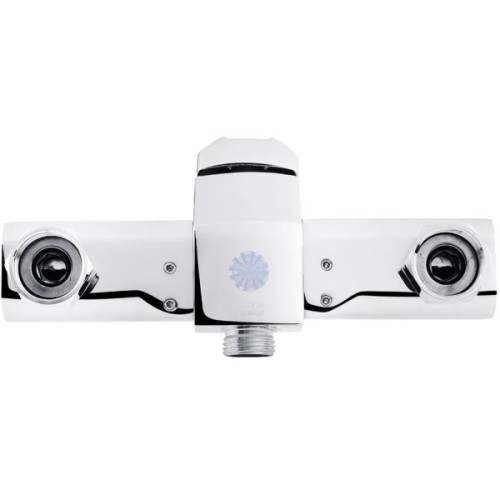 Душовий гарнітур Kroner Kante-C050 (CV023583)