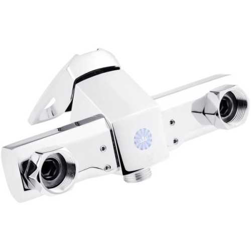 Душовий гарнітур Kroner Kante-C050 (CV023583)