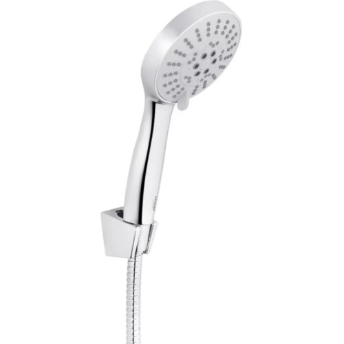 Душовий гарнітур Kroner Kante-C050 (CV023583)