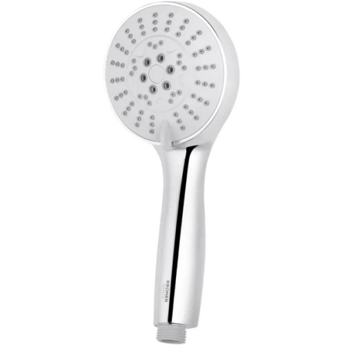 Душовий гарнітур Kroner Kante-C050 (CV023583)