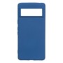 Чохол до мобільного телефона Armorstandart ICON Case Google Pixel 7 Dark Blue (ARM72399)