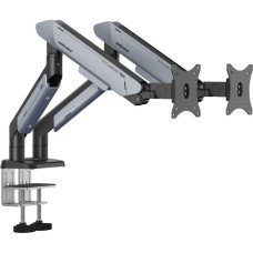 Кронштейн Anda Seat AD-W-A9-2S-BT