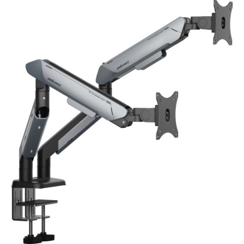 Кронштейн Anda Seat AD-W-A9-2S-BT