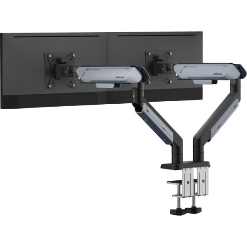 Кронштейн Anda Seat AD-W-A9-2S-BT