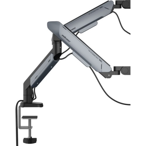 Кронштейн Anda Seat AD-W-A9-2S-BT