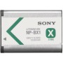 Акумулятор до фото/відео Sony NP-BX1 (NPBX1.CE)