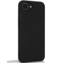 Чохол до мобільного телефона BeCover Apple iPhone 16e Black (713238)