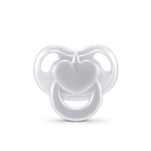 Пупс Babycorns Іграшка-сюрприз E Лялька Слоненя (92107E)