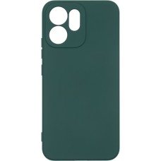 Чохол до мобільного телефона Armorstandart ICON OPPO Reno14 F 5G / Reno14 FS 5G Camera cover Dark Green (ARM87567)