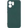 Чохол до мобільного телефона Armorstandart ICON OPPO Reno14 F 5G / Reno14 FS 5G Camera cover Dark Green (ARM87567)