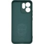 Чохол до мобільного телефона Armorstandart ICON OPPO Reno14 F 5G / Reno14 FS 5G Camera cover Dark Green (ARM87567)