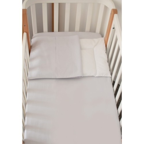 Дитячий постільний набір Верес "Leo" (6 од ) (220.44)