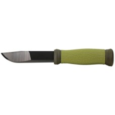 Ніж Morakniv Outdoor 2000 BB Green (14793)
