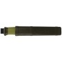 Ніж Morakniv Outdoor 2000 BB Green (14793)