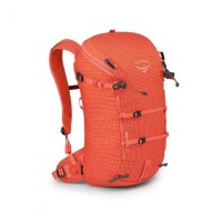 Рюкзак туристичний Osprey Mutant 22 mars orange O/S (009.3110)