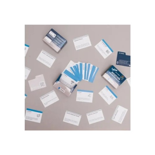 Навчальний набір English Student Картки для вивчення англійської мови Agriculture English Vocabulary, українська (591225966)