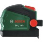 Рулетка Bosch 5м х 19мм (1.600.A02.Z9Y)