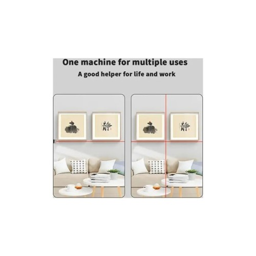 Рівень Protester цифровий багатофункціональний із лазером, 4*90° (5342)