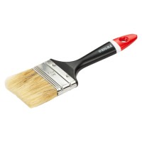 Пензель малярний Sigma флейцевий "Англійський" 2.5" (8302541)