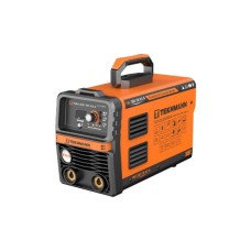 Зварювальний апарат Tekhmann TWI-355 TB v2.0 (853812)