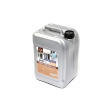 Моторна олива BREXOL Ultra Plus GN 5W30 API SN/CF LS 10л (48021135035)