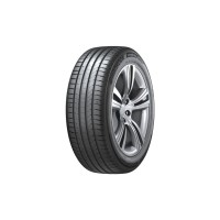 Шина Hankook 205/50R17 93W XL Ventus Prime 4 K135 (1029206)